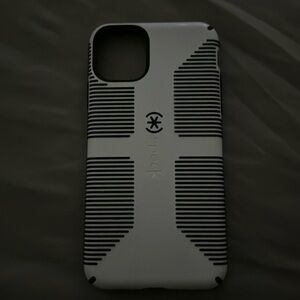 iPhone 11 Pro Max speck